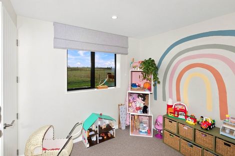 Photo of property in 148 Kennedys Hill Road, Fernside, 7471
