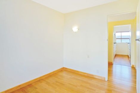 Photo of property in 1/11 Saint Georges Bay Road, Parnell, Auckland, 1052