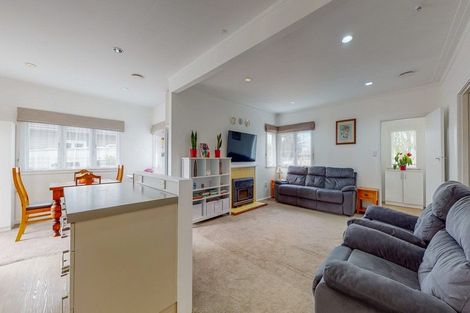 Photo of property in 27 Burwood Road, Matamata, 3400