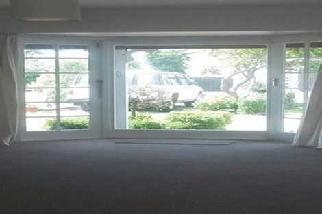 Photo of property in 2/73 Martin Street, Monaco, Nelson, 7011