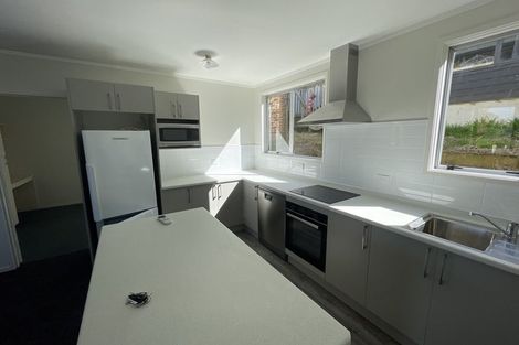 Photo of property in 97 Clyde Street, North Dunedin, Dunedin, 9016