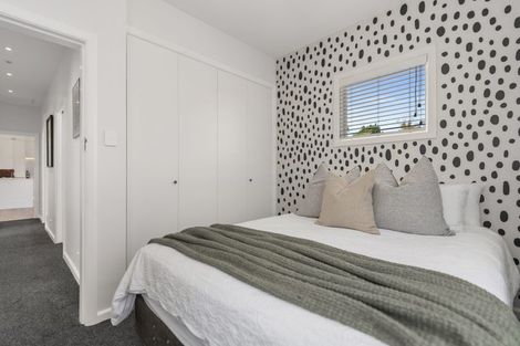 Photo of property in 38 Grange Street, Hillsborough, Christchurch, 8022