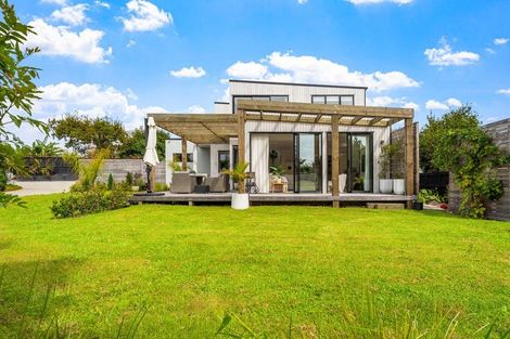 Photo of property in 20 Sunrise Boulevard, Snells Beach, 0920