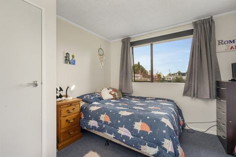 Photo of property in 46a Rolleston Street, Kihikihi, Te Awamutu, 3800