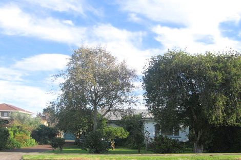 Photo of property in 453 Great South Road, Papatoetoe, Auckland, 2025