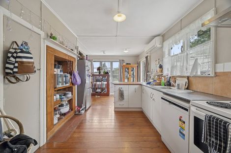 Photo of property in 26 Okoheriki Street, Mamaku, 3020