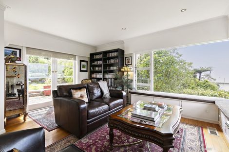 Photo of property in 59 Messines Road, Karori, Wellington, 6012