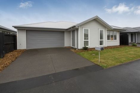 Photo of property in 7 Booth Way, Belfast, Christchurch, 8051