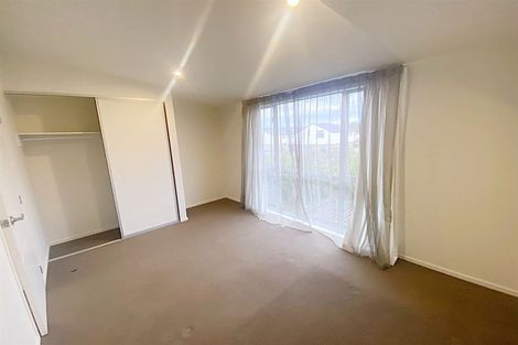 Photo of property in 62 Fairfield Avenue, Addington, Christchurch, 8024