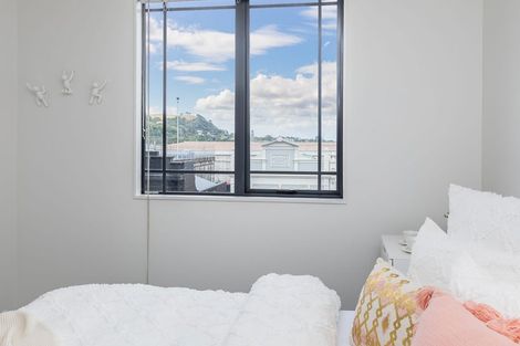Photo of property in 423/184 Symonds Street, Eden Terrace, Auckland, 1010
