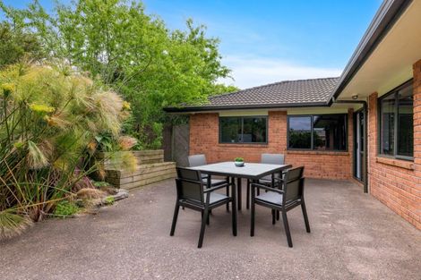 Photo of property in 2 Riverglade Lane, Matakana, Warkworth, 0985