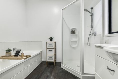 Photo of property in 416b Tristram Street, Whitiora, Hamilton, 3200