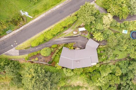 Photo of property in 2 Hillside Terrace, Saint Johns Hill, Whanganui, 4500