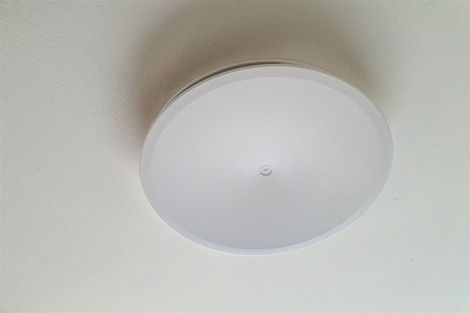 Photo of property in 4 Smeath Road, Kawakawa, 0210