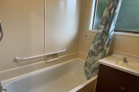 Photo of property in 1/175 Clayton Road, Mangakakahi, Rotorua, 3015
