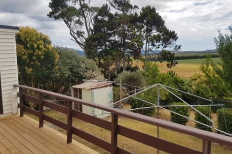 Photo of property in 89 Pukepoto Road, Kaitaia, 0410