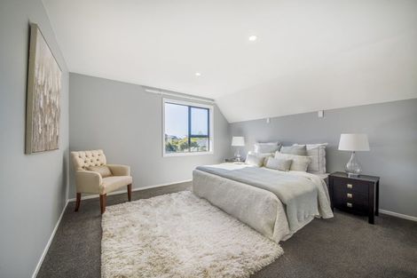 Photo of property in 17 Sayers Crescent, Ilam, Christchurch, 8041