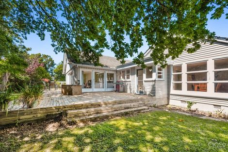 Photo of property in 16 Tennyson Street, Trentham, Upper Hutt, 5018