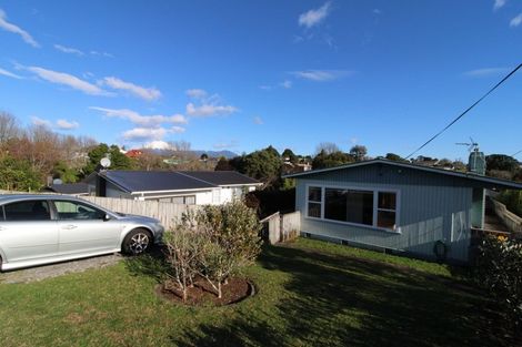 Photo of property in 130 Brooklands Road, Brooklands, New Plymouth, 4310