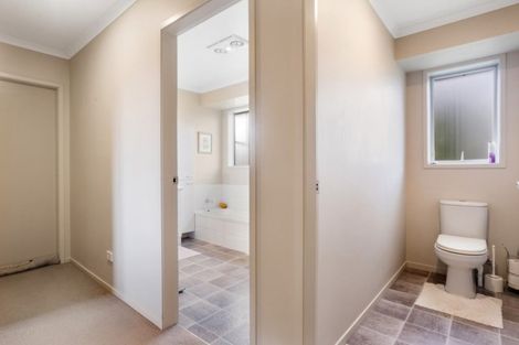 Photo of property in 6 Colesburg Lane, Waihi, 3610