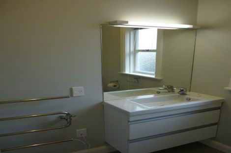 Photo of property in 75 Rakau Road, Hataitai, Wellington, 6021