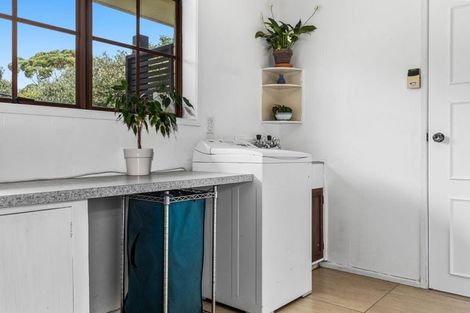 Photo of property in 1685a Thornton Road, Matata, Whakatane, 3194