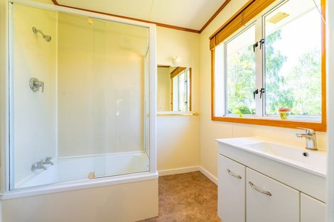 Photo of property in 230 Timaru - Temuka Highway, Levels, Timaru, 7973