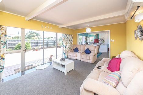 Photo of property in 1 Cornwall Road, Springvale, Whanganui, 4501