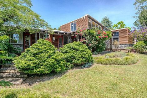 Photo of property in 301 Puketotara Road, Waipapa, Kerikeri, 0295