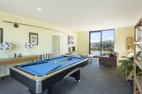 Photo of property in 594 Blackford Road, Mount Hutt, Rakaia, 7782