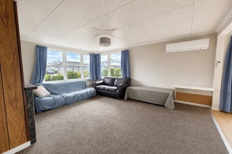 Photo of property in 18 Hillary Crescent, Upper Riccarton, Christchurch, 8041