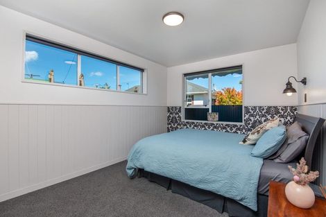 Photo of property in 6 Tay Street, Mosgiel, 9024