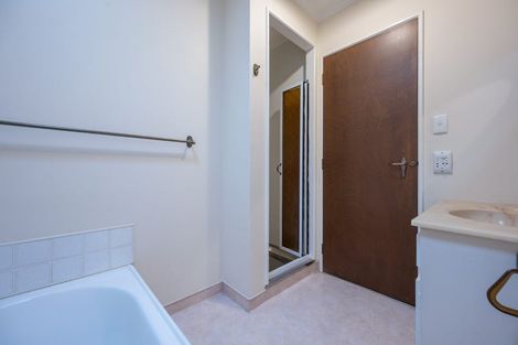 Photo of property in 1/14 Marsden Road, Stoke, Nelson, 7011