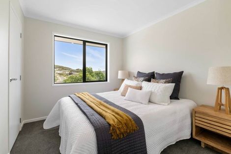 Photo of property in 34 Albert Road, Warkworth, 0984