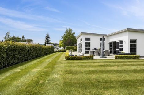 Photo of property in 30e Riccarton Road East, East Taieri, Mosgiel, 9024
