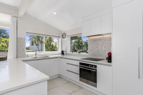 Photo of property in 2/26 Harvey Street, Tauranga South, Tauranga, 3112