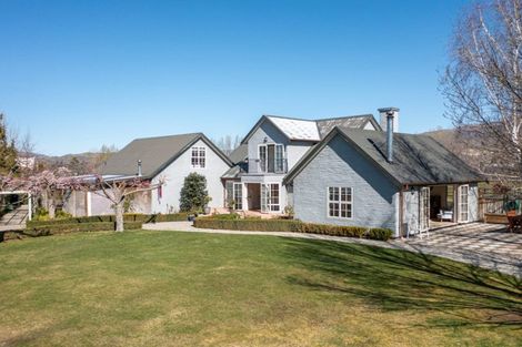 Photo of property in 141 Pearson Road, Cromwell, 9384