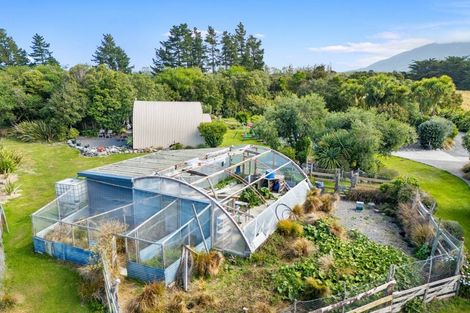 Photo of property in 38 Station Road, Hapuku, Kaikoura, 7371