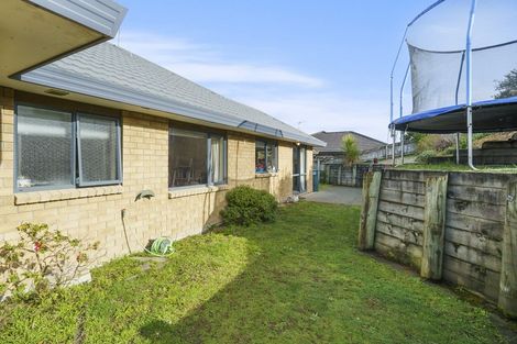 Photo of property in 5 Harry Shaw Way, Raumati South, Paraparaumu, 5032