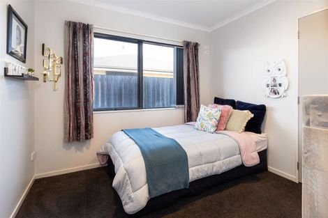 Photo of property in 16 Algarve Close, Blenheim, 7201