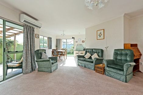 Photo of property in 17b Moeller Street, Taradale, Napier, 4112