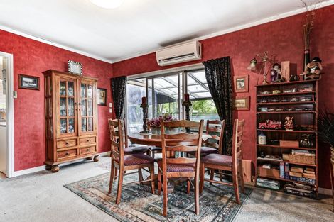 Photo of property in 92 Rimu Street, Maeroa, Hamilton, 3200