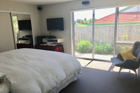Photo of property in 8 Mahitahi Way, The Wood, Nelson, 7010