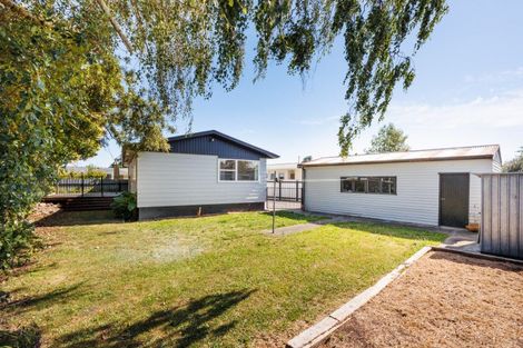 Photo of property in 73 Havelock Avenue, Westbrook, Palmerston North, 4412