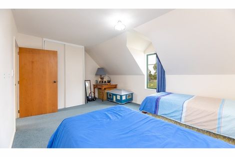 Photo of property in 106 Woodside Road, Oxford, 7495