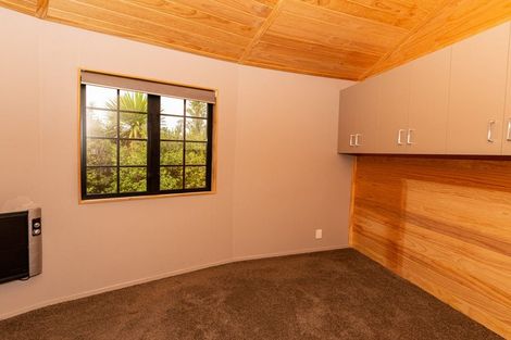 Photo of property in 6 Toe Toe Lane, Ohakune, 4625