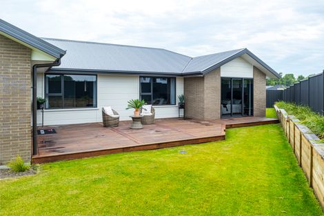 Photo of property in 64 Dobson Street, Gleniti, Timaru, 7910