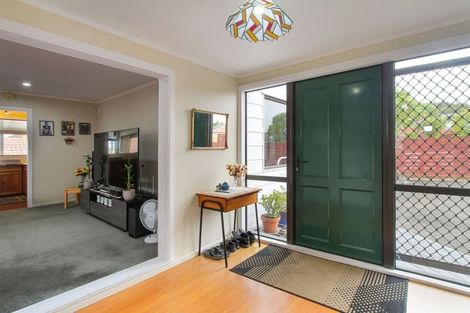 Photo of property in 33 Metcalfe Road, Ranui, Auckland, 0612