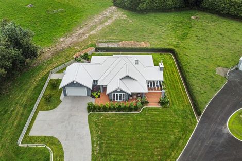 Photo of property in 86 Ngarua Road, Waitoa, 3310