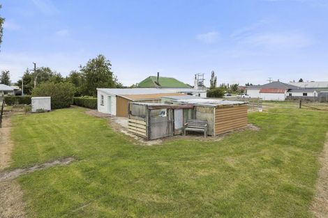 Photo of property in 6 Lot Rc, 41 Swansea Street, Middlemarch, 9597